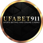 ufabet911-logo