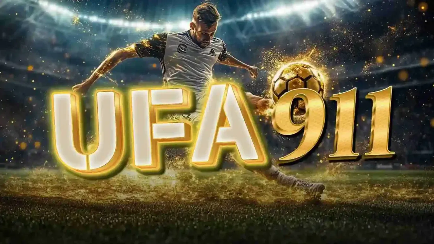 ufabet911-page